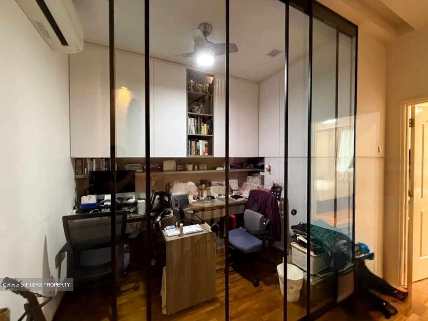 Ardisia Garden (D19), Terrace #470702731